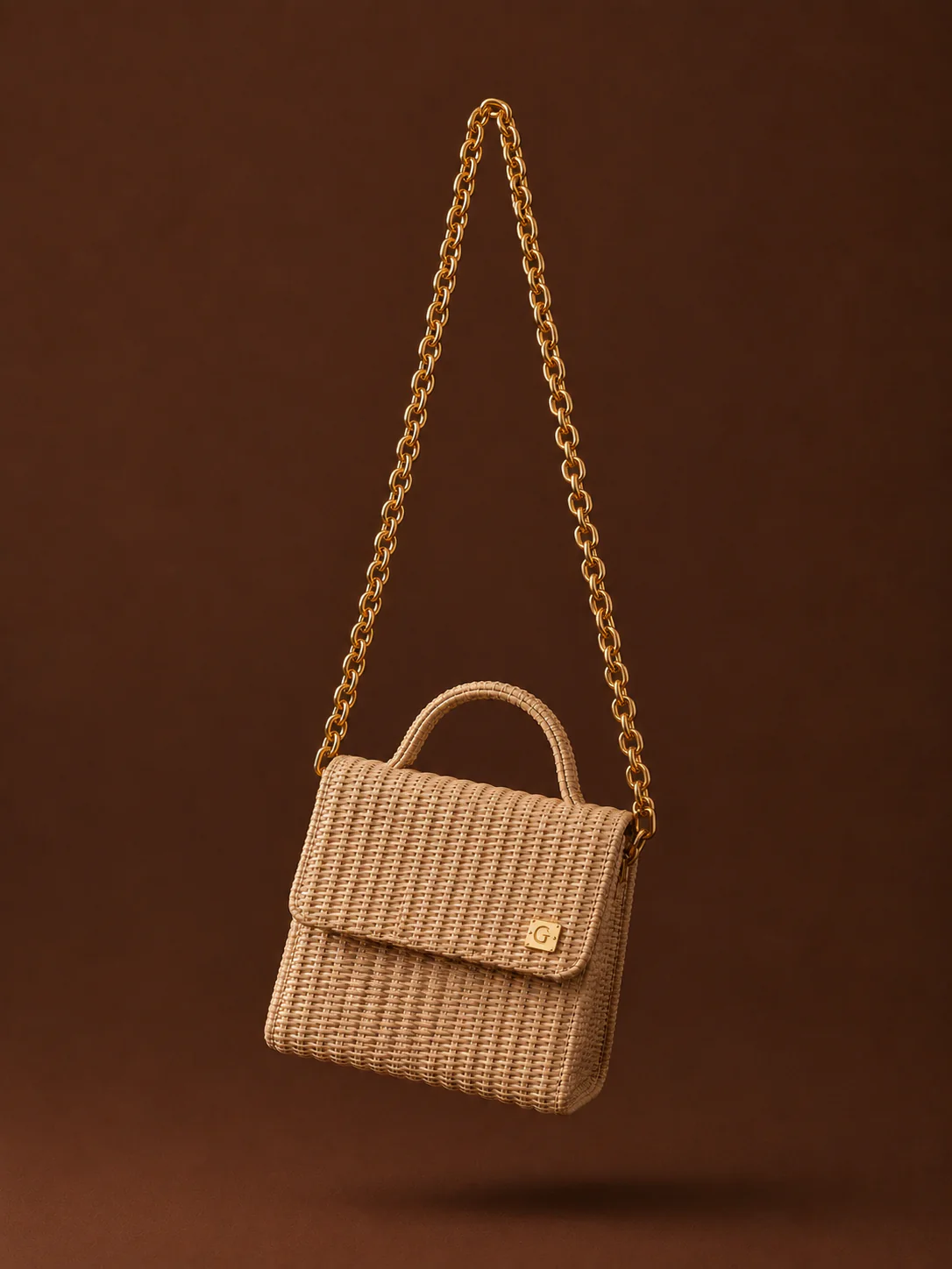 Imagen del producto 2