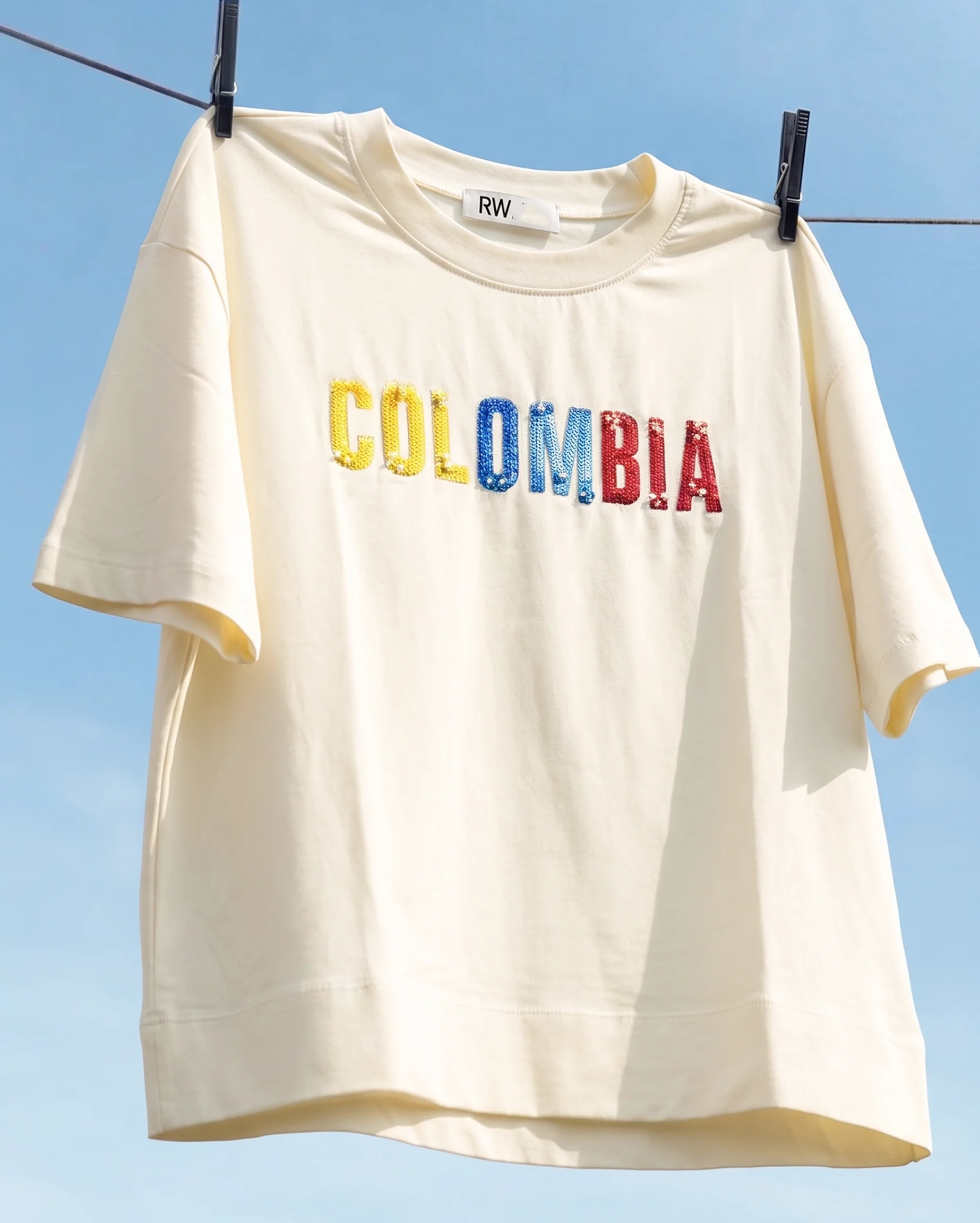 Imagen del producto 3